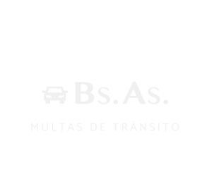 LogoMultas