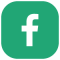 logo-facebook